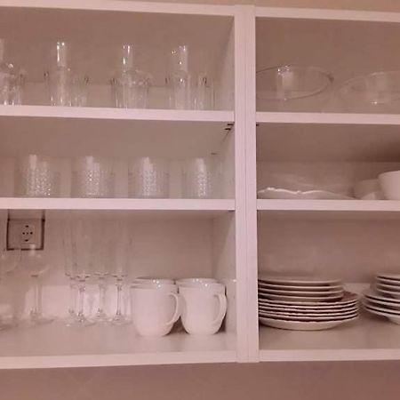 Barbora Apartament Druskininkai Dış mekan fotoğraf