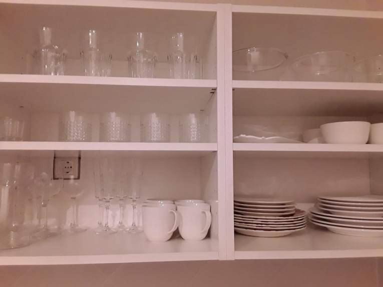 Barbora Apartament Druskininkai Dış mekan fotoğraf
